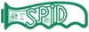 SPID