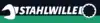 STAHLWILLE