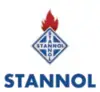 STANNOL