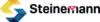 STEINEMANN