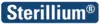 STERILLIUM