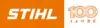 STIHL