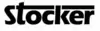 STOCKER