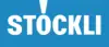 STÖCKLI