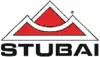 STUBAI