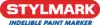 STYLMARK