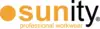 SUNITY