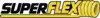 SUPERFLEX