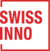 SWISSINNO