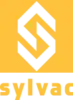 SYLVAC