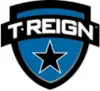 T-REIGN