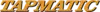 TAPMATIC