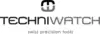 TECHNIWATCH