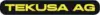 TEKUSA