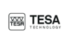 TESA