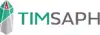 TIMSAPH