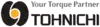 TOHNICHI