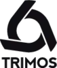 TRIMOS