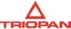 TRIOPAN