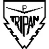TRIPAN