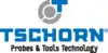 TSCHORN