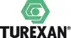 TUREXAN