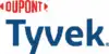 TYVEK