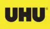 UHU