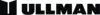 ULLMAN