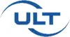 ULT