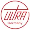 ULTRA