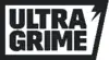 ULTRAGRIME