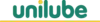 UNILUBE