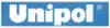 UNIPOL