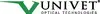 UNIVET