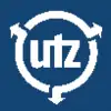 UTZ