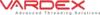 VARDEX