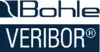 VERIBOR