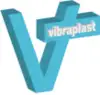 VIBRAPLAST