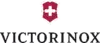 VICTORINOX