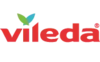 VILEDA
