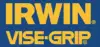 VISE-GRIP