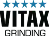 VITAX