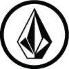 VOLCOM