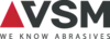 VSM
