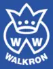 WALKRON