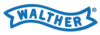 WALTHER