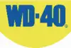 WD-40