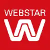 WEBSTAR