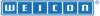 WEICON